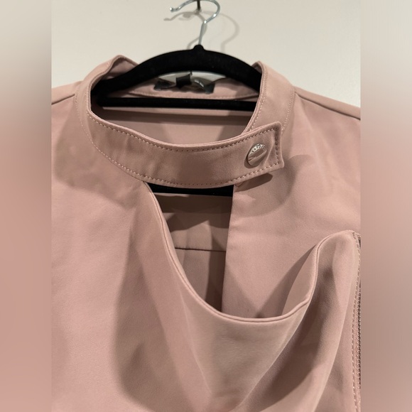 Express - Statement Jacket - Picture 2 of 5